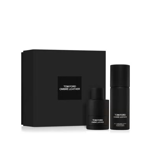 Tom Ford Gift Sets
