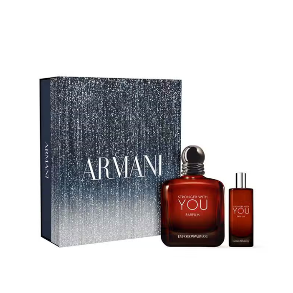 Armani Gift Sets