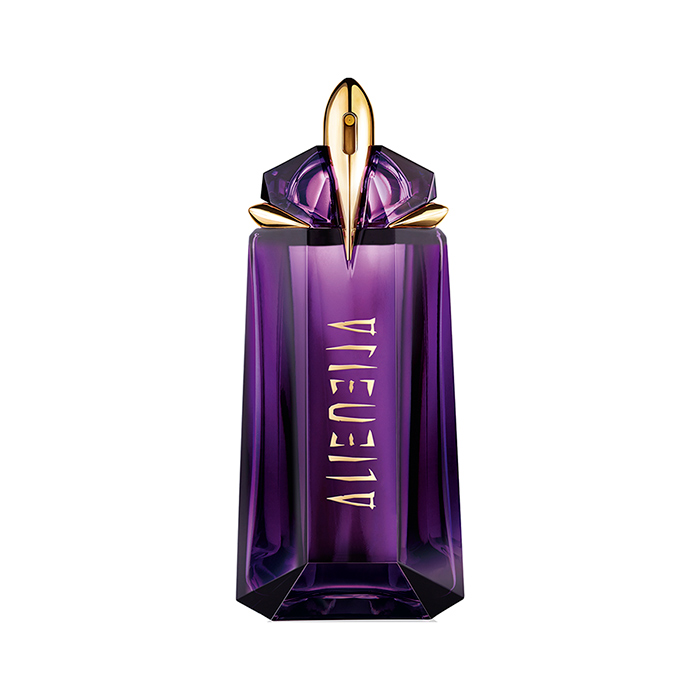 Mugler | ALIEN Eau De Parfum 60ml