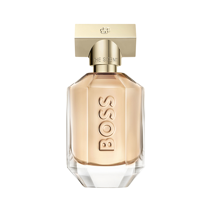 BOSS THE SCENT HER Signature Eau De Parfum