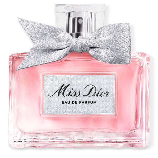 DIOR | Miss Dior Eau De Parfum  50ml