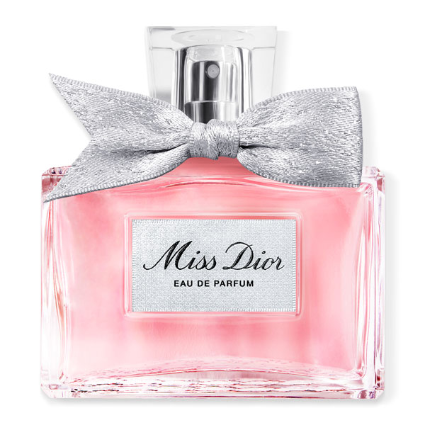 MISS DIOR Eau de Parfum