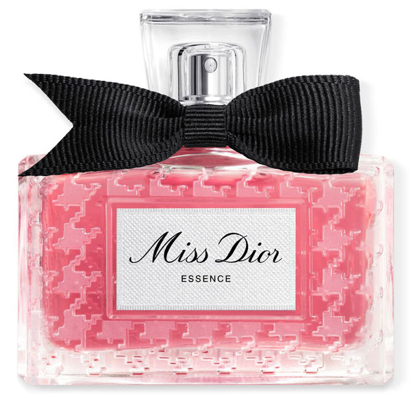 MISS DIOR Essence