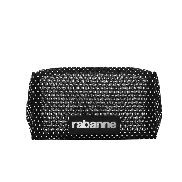 Rabanne | Pouch