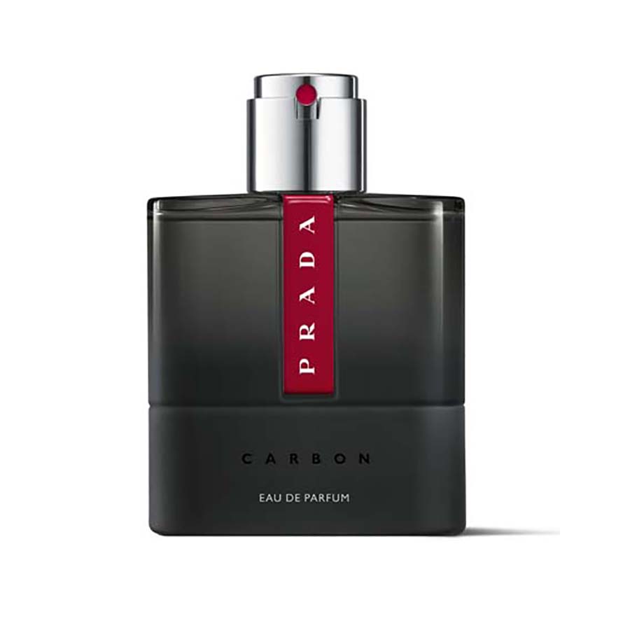 Prada | LUNA ROSSA CARBON Eau De Parfum 50ml