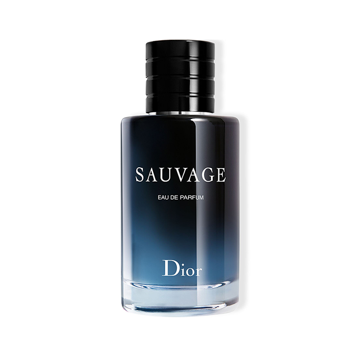 DIOR | SAUVAGE Eau De Parfum  60ml