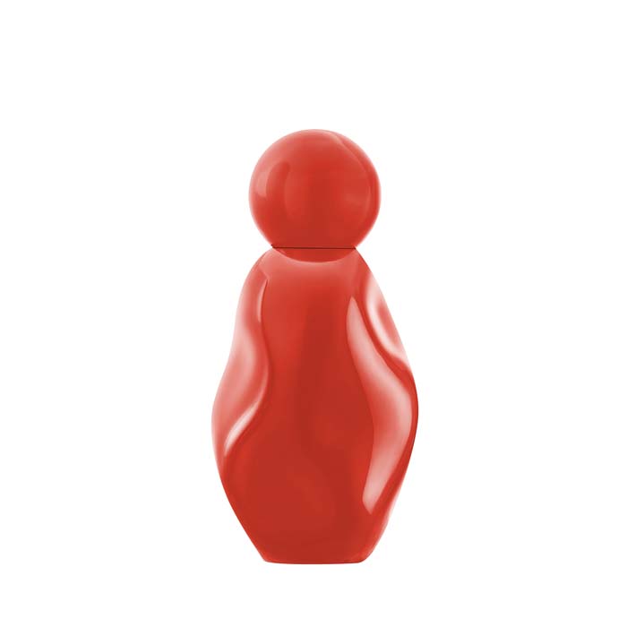 Cosmic Kylie Jenner | Intense Eau De Parfum 50ml