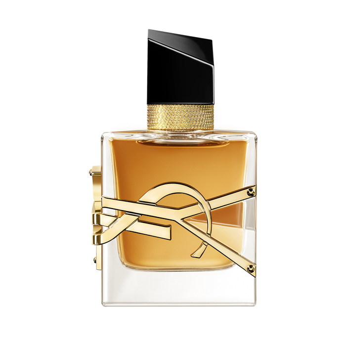 YSL | LIBRE Intense  Eau De Parfum  30ml