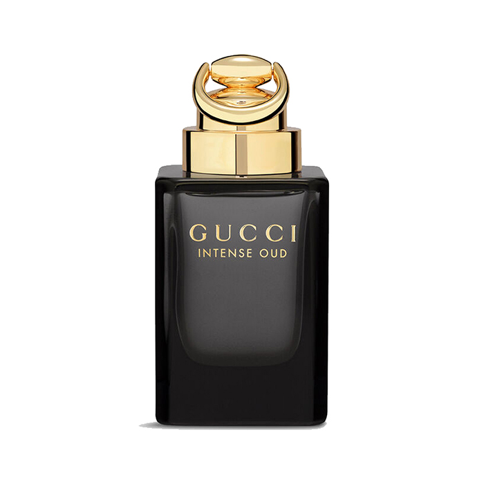 GUCCI | Oud Intense Eau De Parfum 90ml