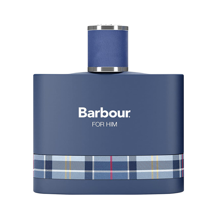 Barbour | COASTAL FOR HIM Eau De Parfum 100ml