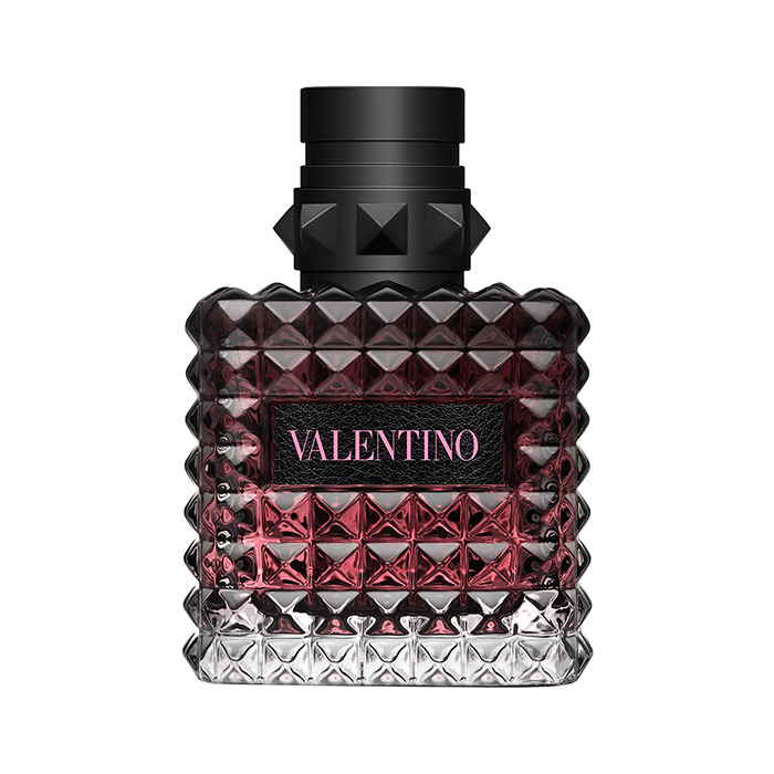 Valentino | BORN IN ROMA DONNA Eau De Parfum Intense  50ml