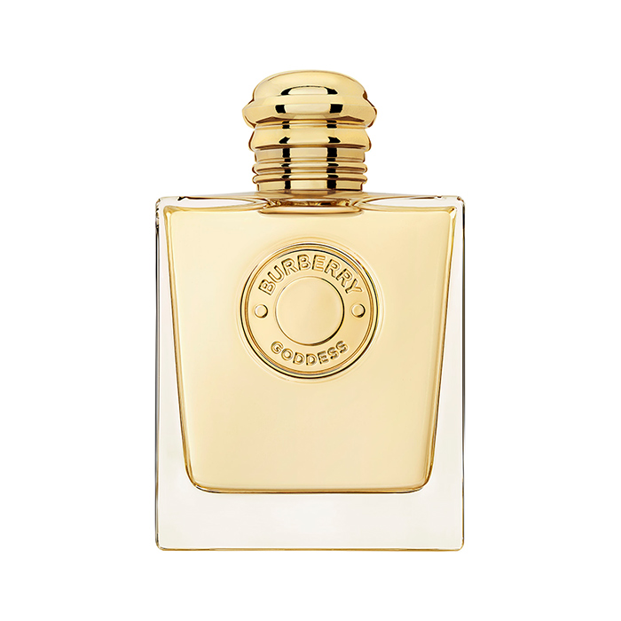 Burberry | Goddess Eau De Parfum 100ml