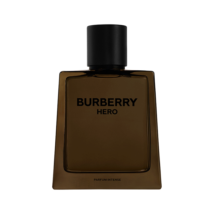 Burberry | HERO Parfum Intense 100ml