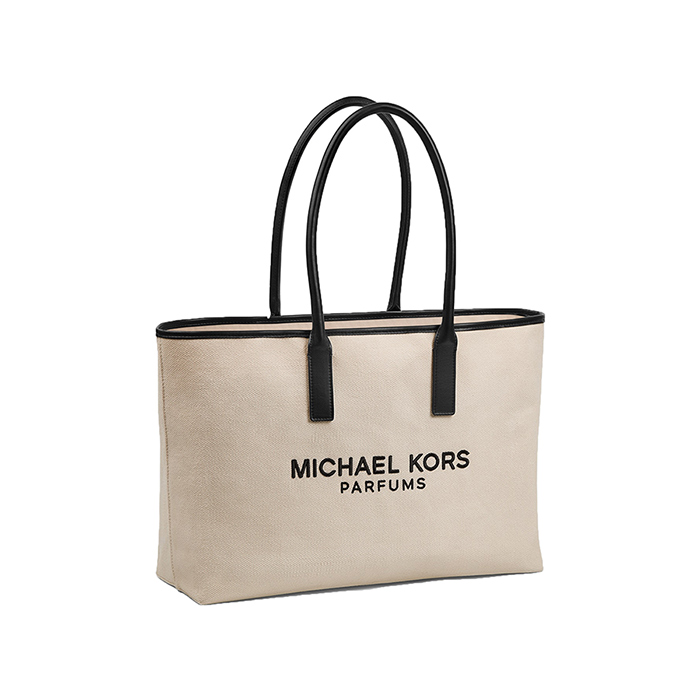 Michael Kors | Tote Bag