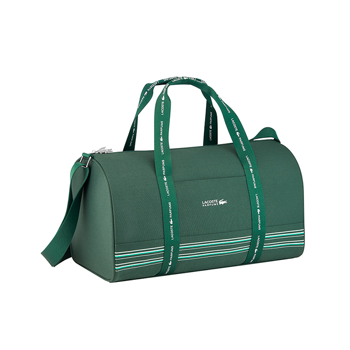 Lacoste | Weekend Bag