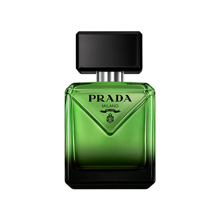 Prada | PARADIGME Eau De Parfum  50ml