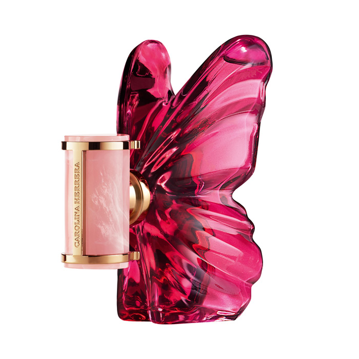 Carolina Herrera | LA BOMBA Eau De Parfum 30ml