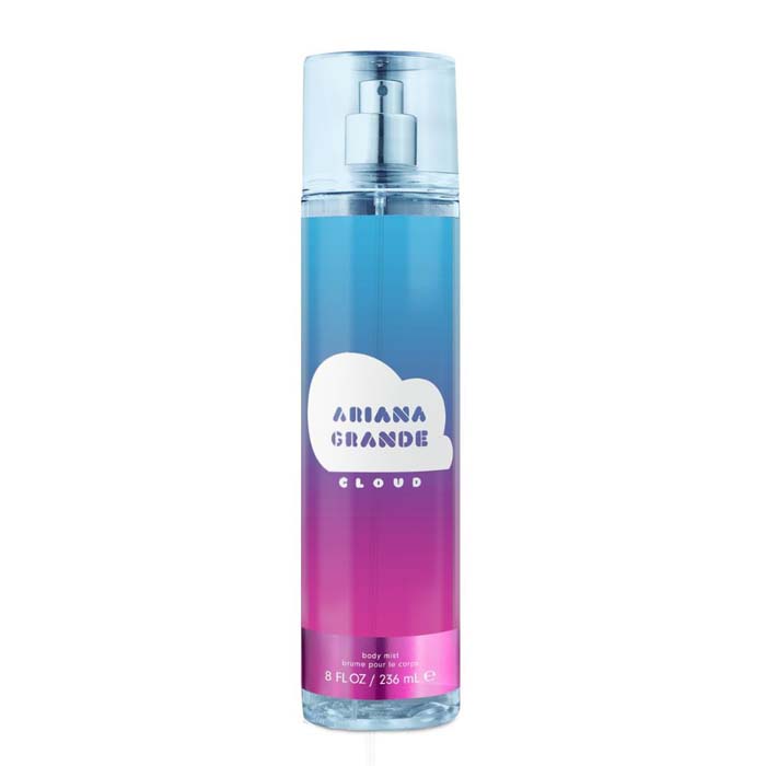 Ariana Grande | CLOUD Eau De Toilette 236ml Mist