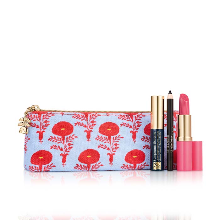 Estee Lauder | Make Up Set