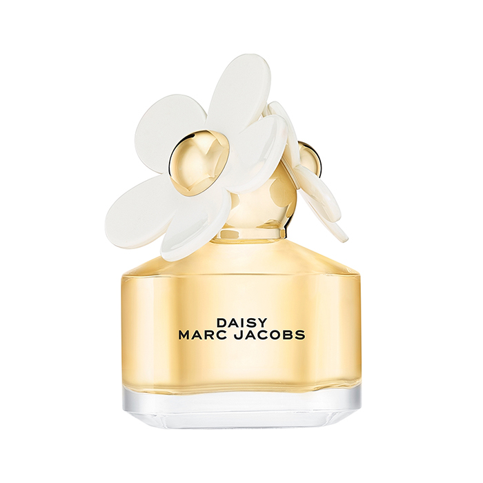 Marc Jacobs | DAISY Eau De Toilette 50ml