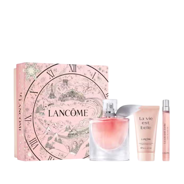 Lancome Gift Sets