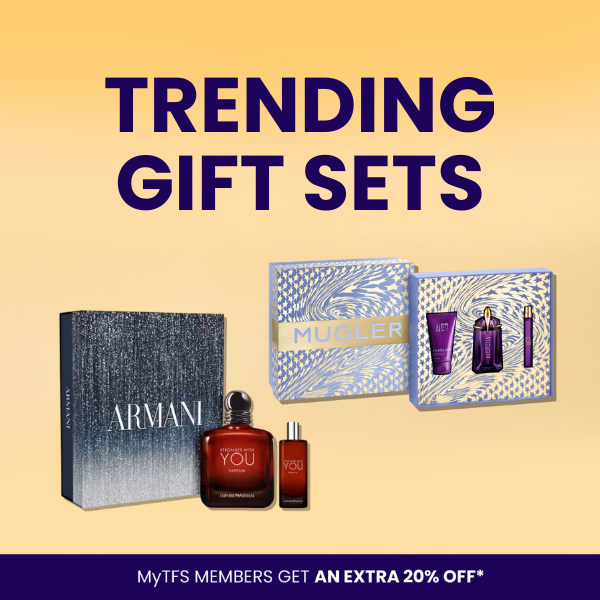 Trending Gift Sets