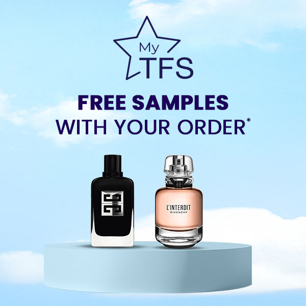 Free Samples