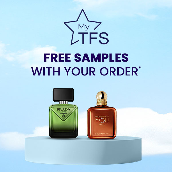 MyTFS Free Samples