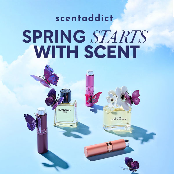 scentaddict