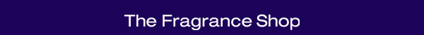 The Fragrance Shop 