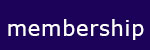 membership 