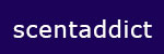 scentaddict 
