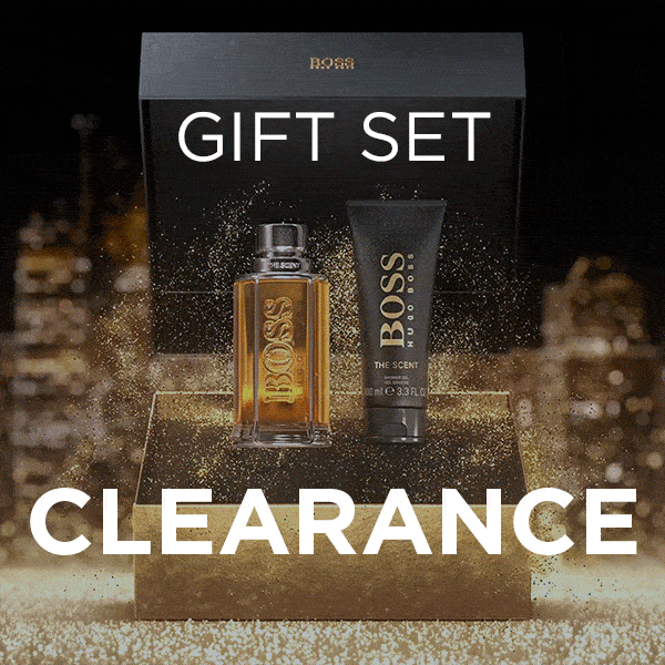 Gift Sets galore 💝 The Fragrance Shop