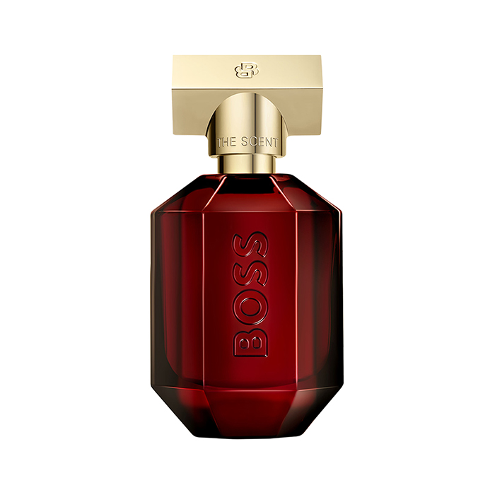 BOSS THE SCENT HER Elixir Eau De Parfum