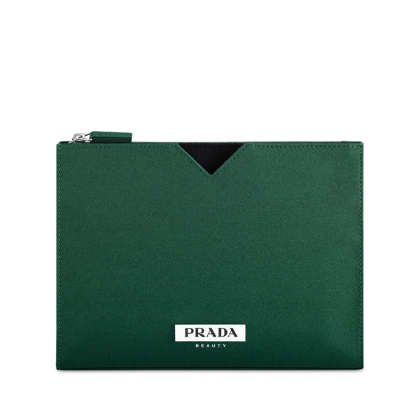 Prada | Organiser