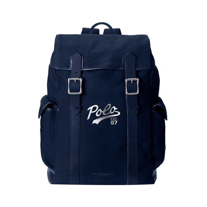 Ralph Lauren Backpack