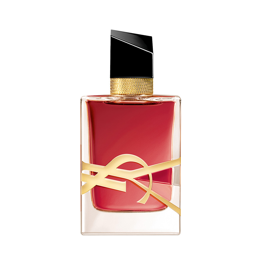 YSL | Mini 7ml