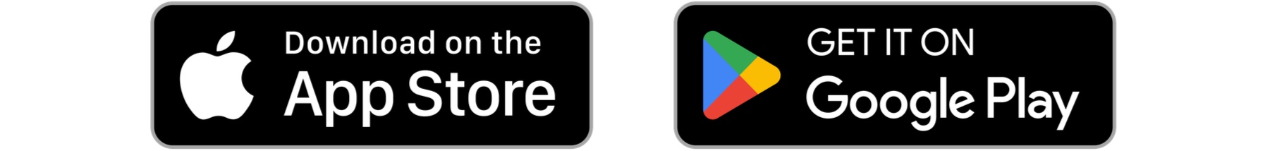 Download the Wolves App