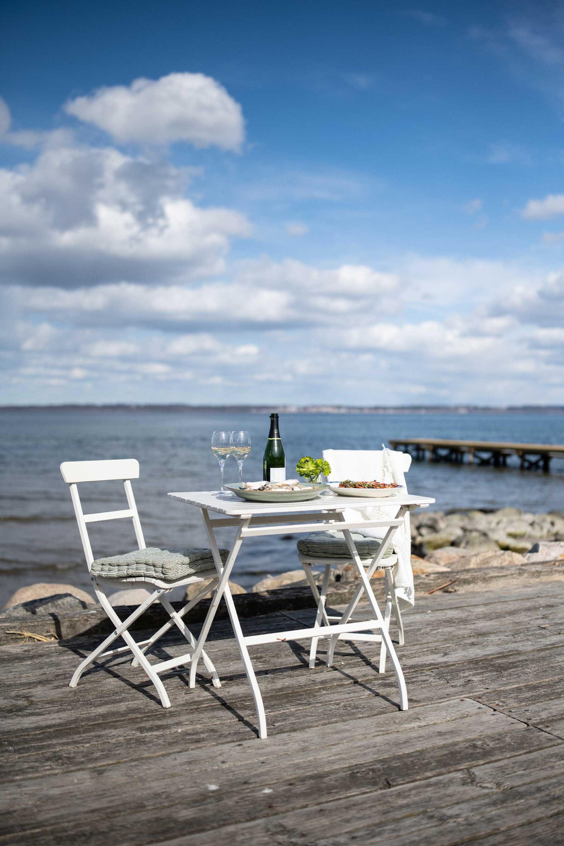 Opskrift hjemmelavet granola