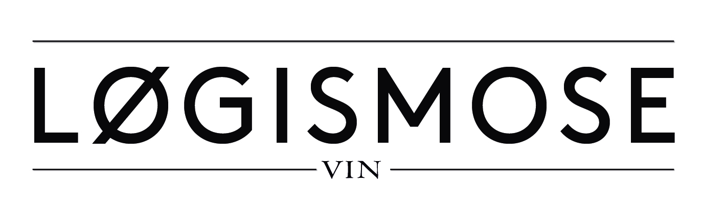 Løgismose - smag, holdning og håndværk, en verden af vin og delikatesser.