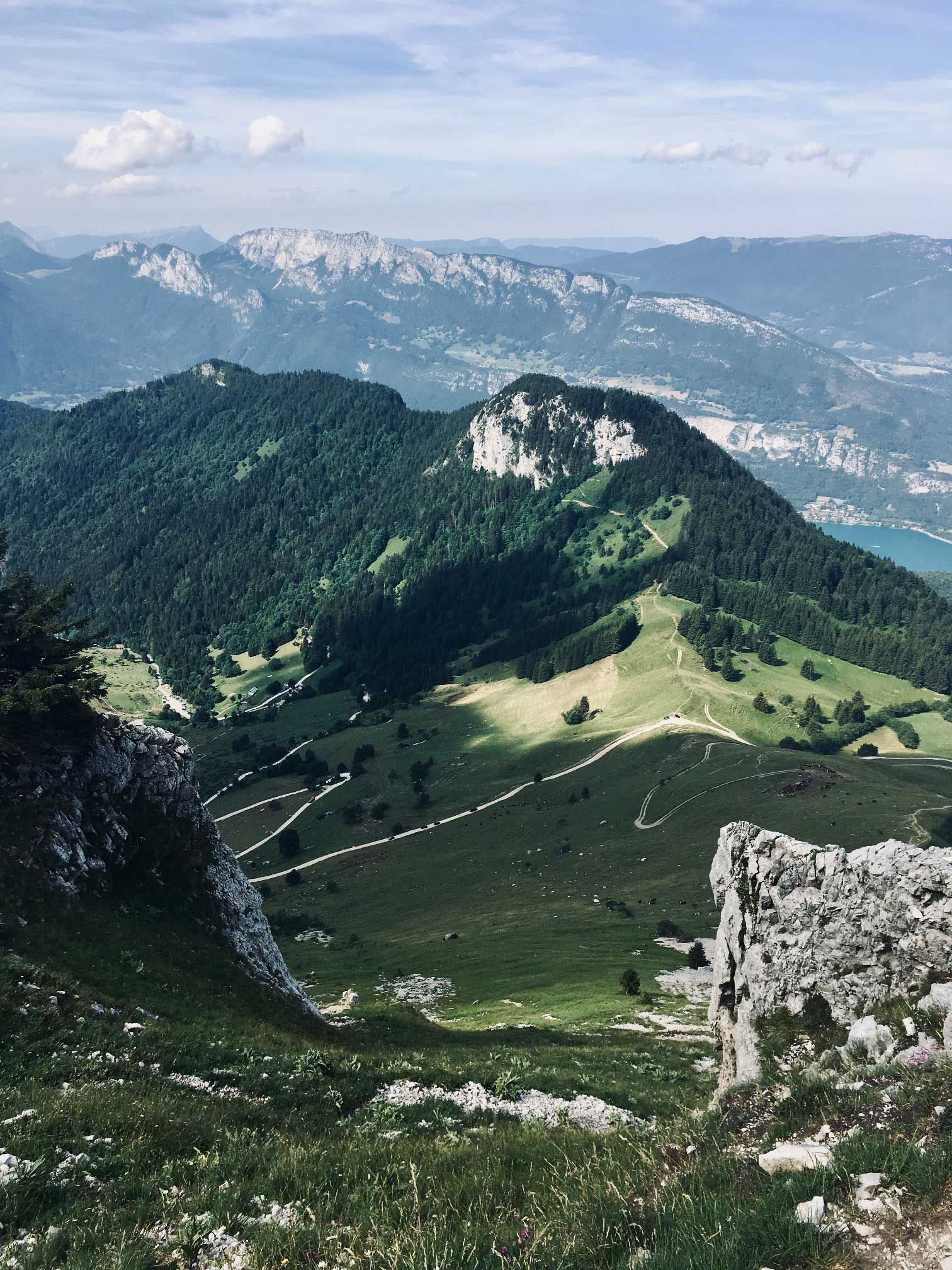Savoie