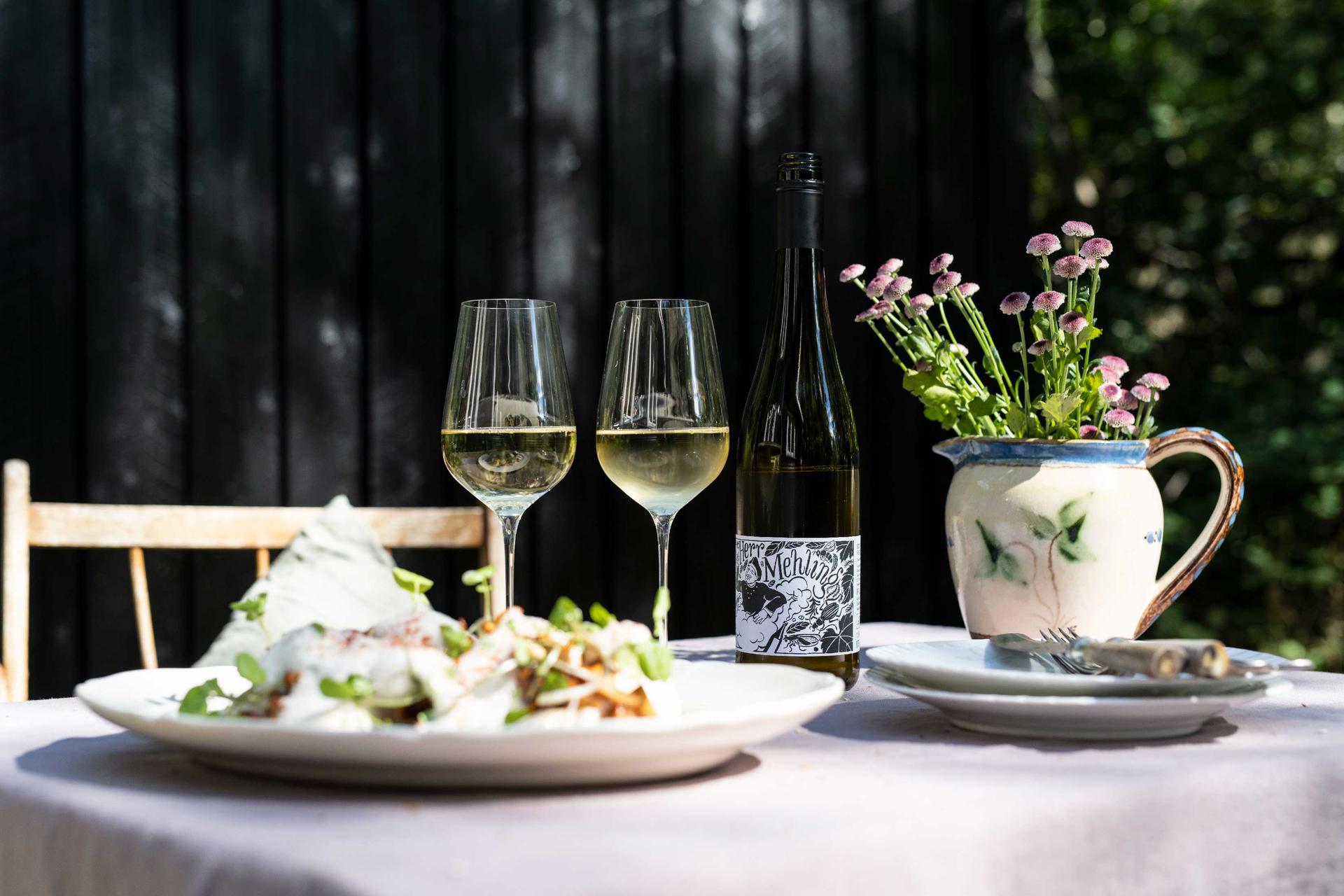 Riesling