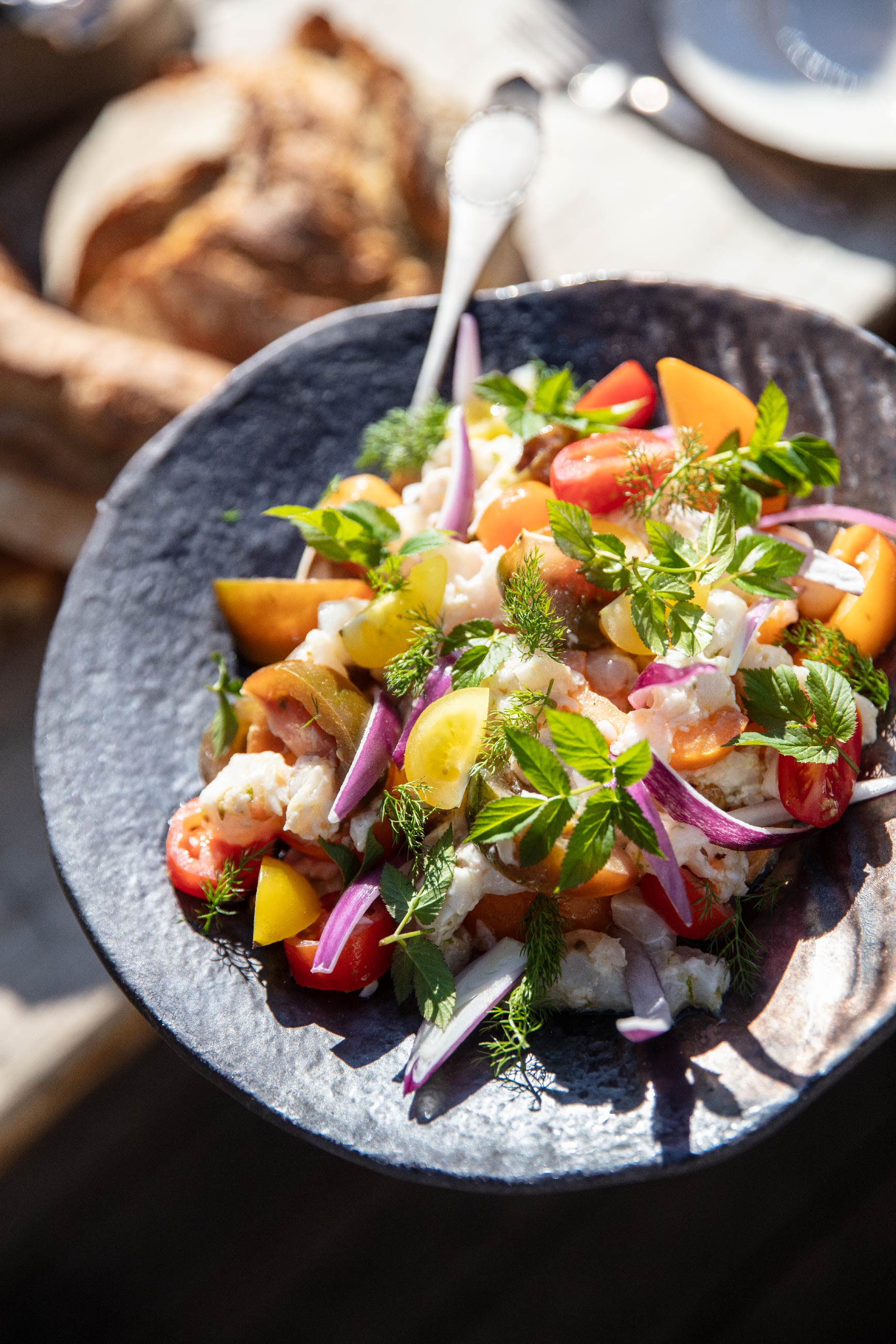 Ceviche