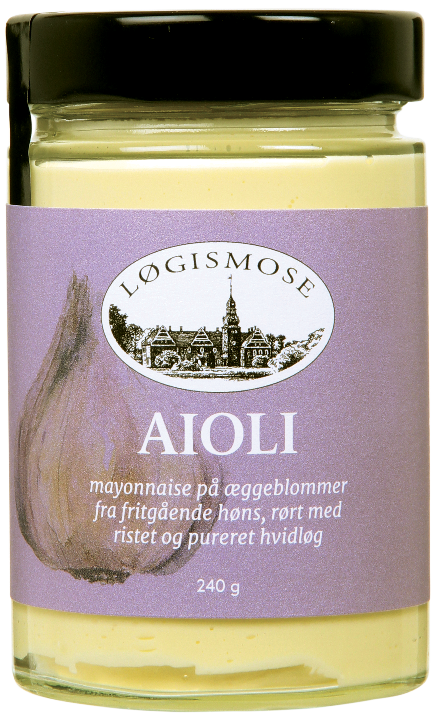 Aioli