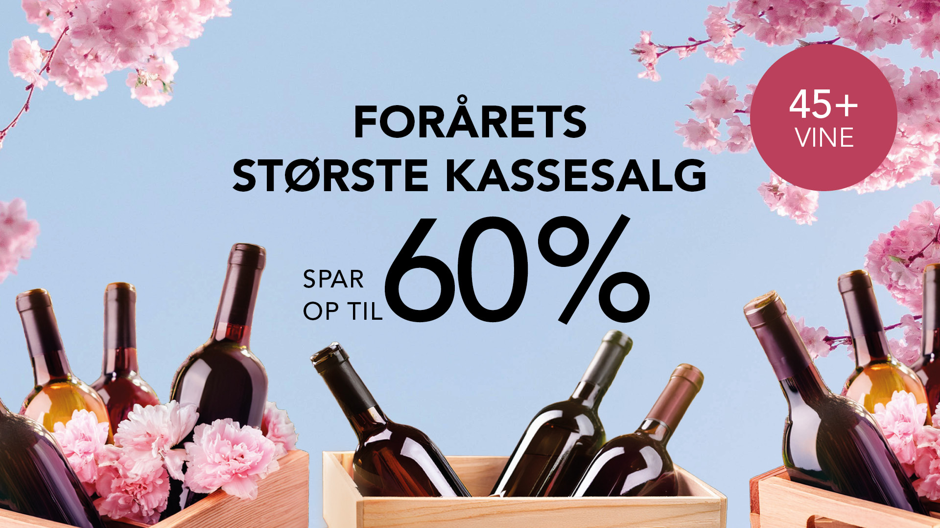 Kassesalg