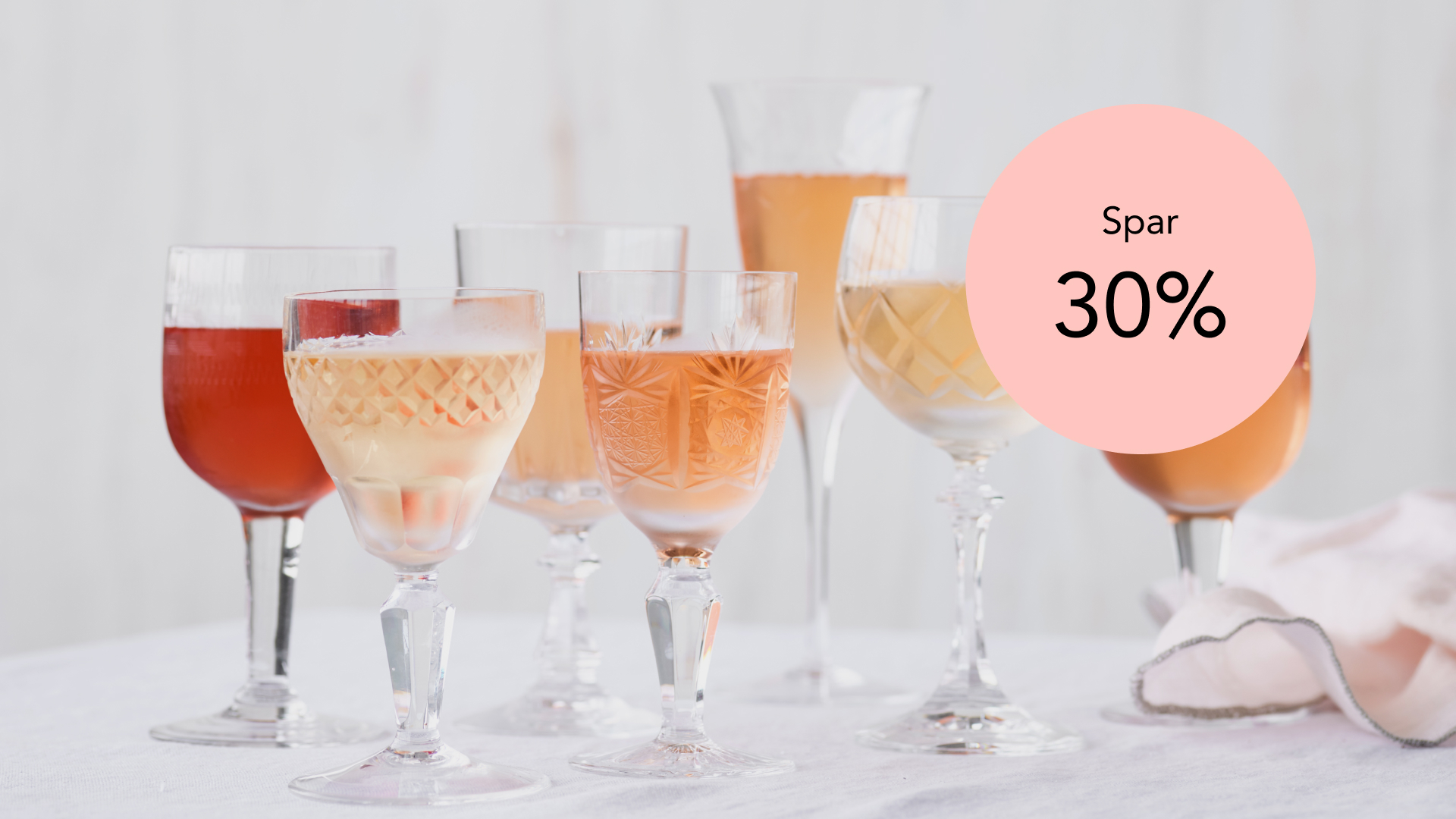 Rosésæson