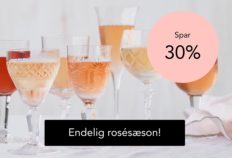 Rosesæson
