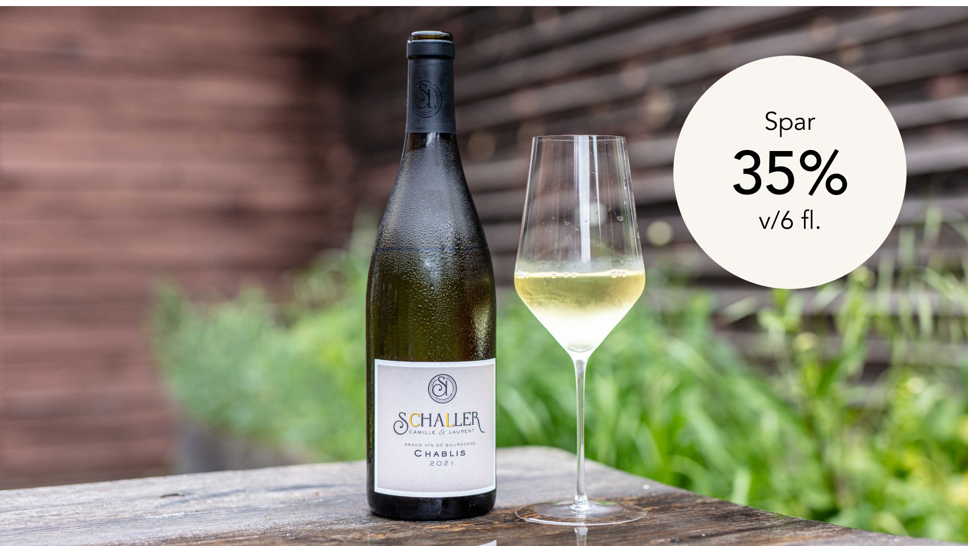 Chablis