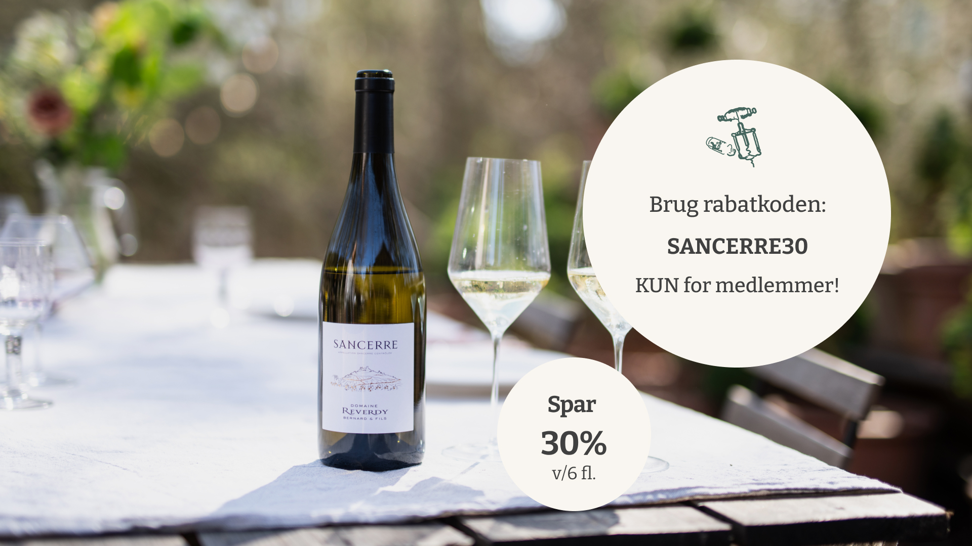 Sancerre