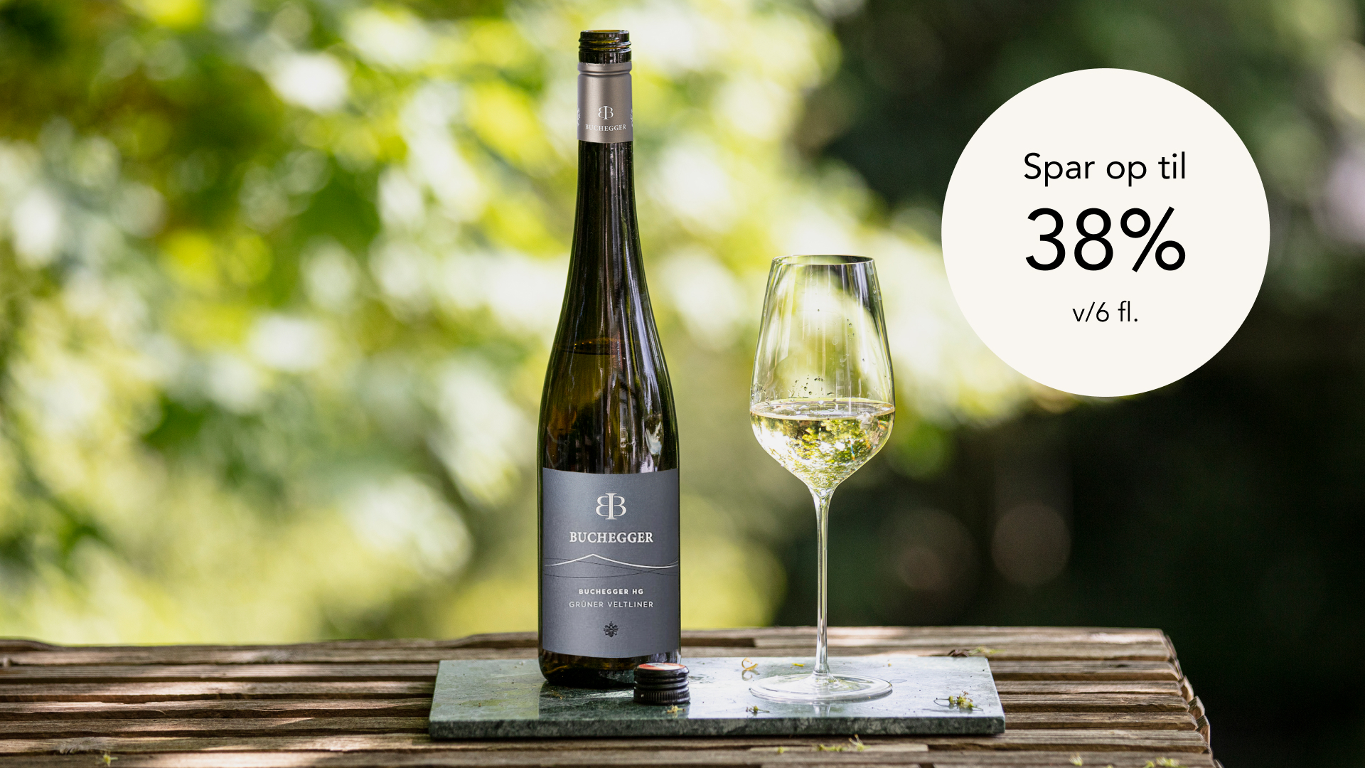 Weingut Buchegger